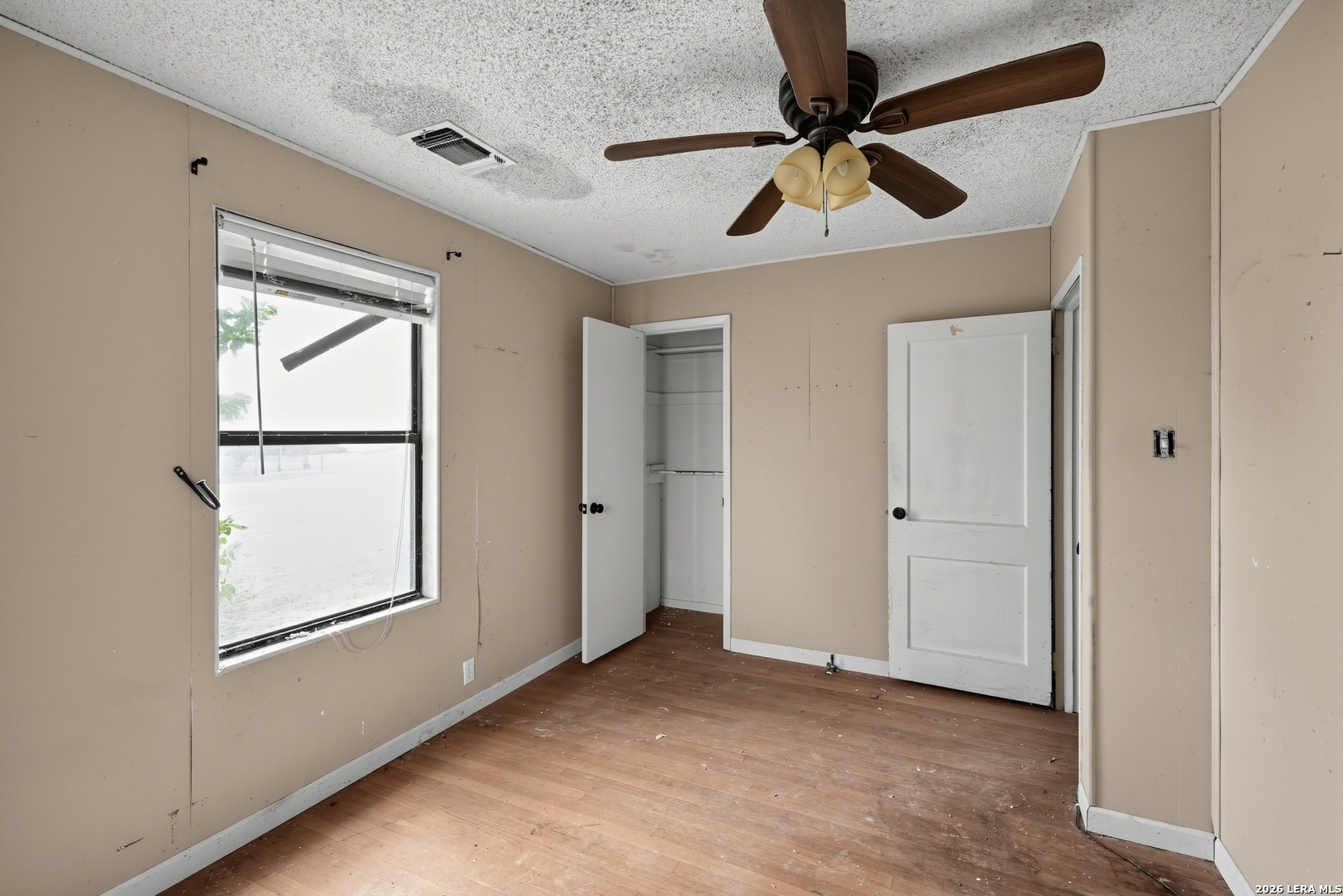 1021 Marion, Marion, TX 78124