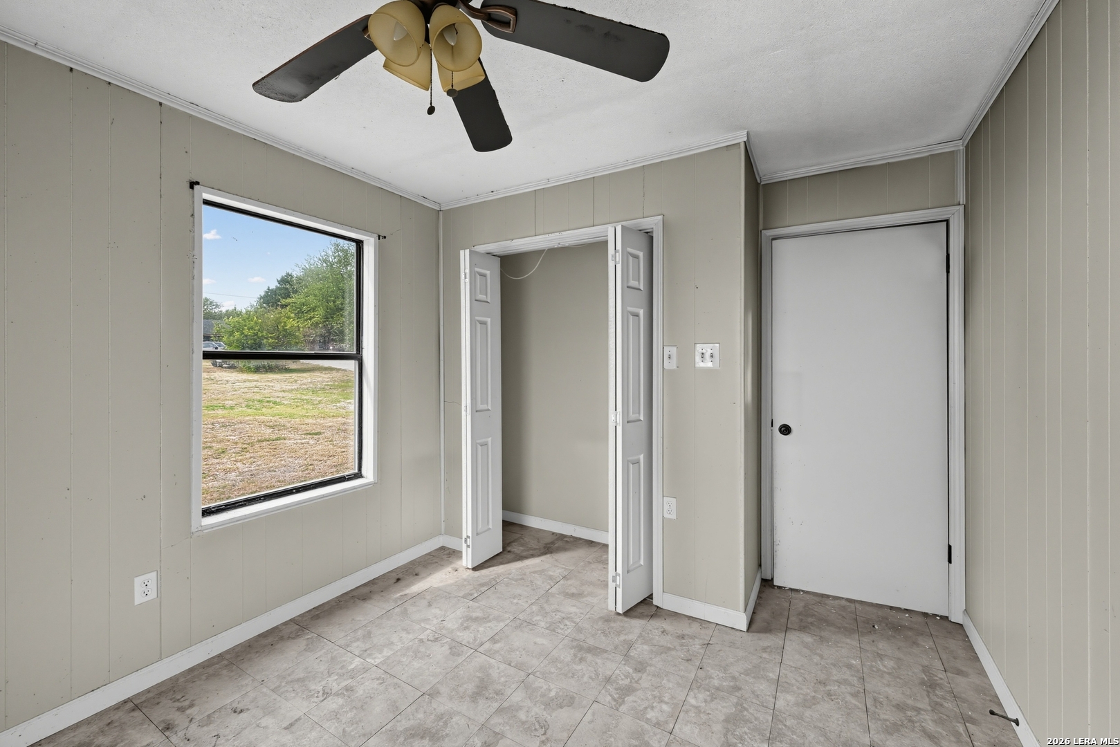 1021 Marion, Marion, TX 78124