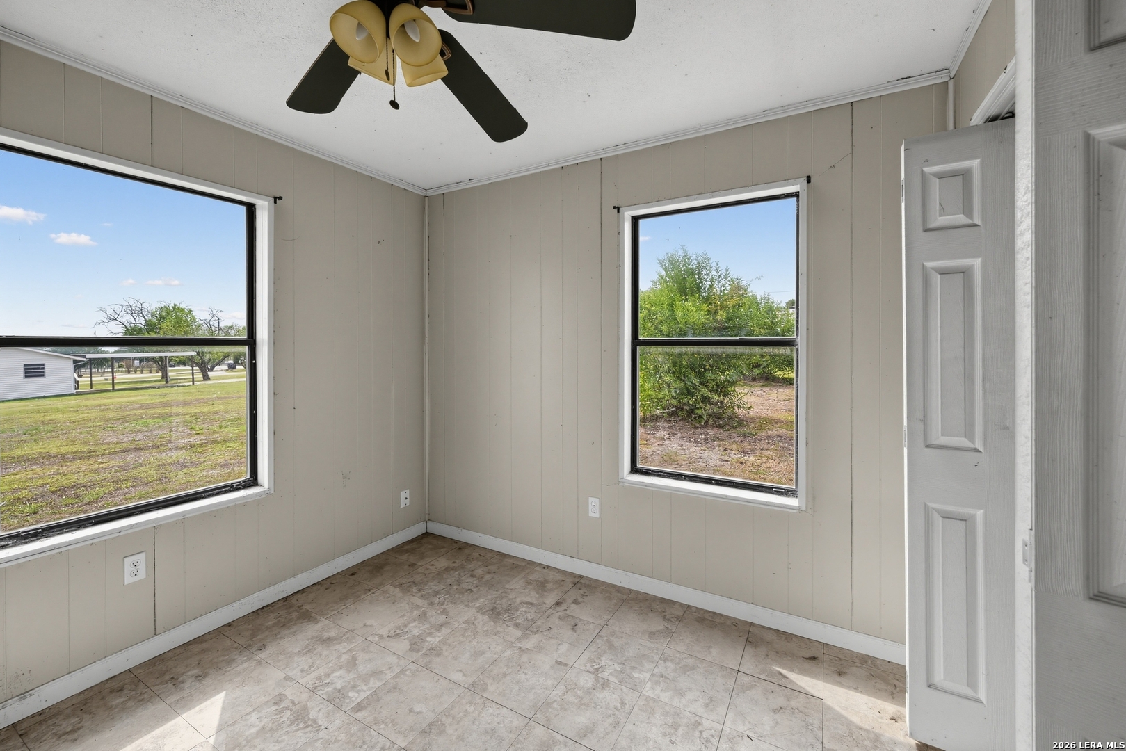 1021 Marion, Marion, TX 78124