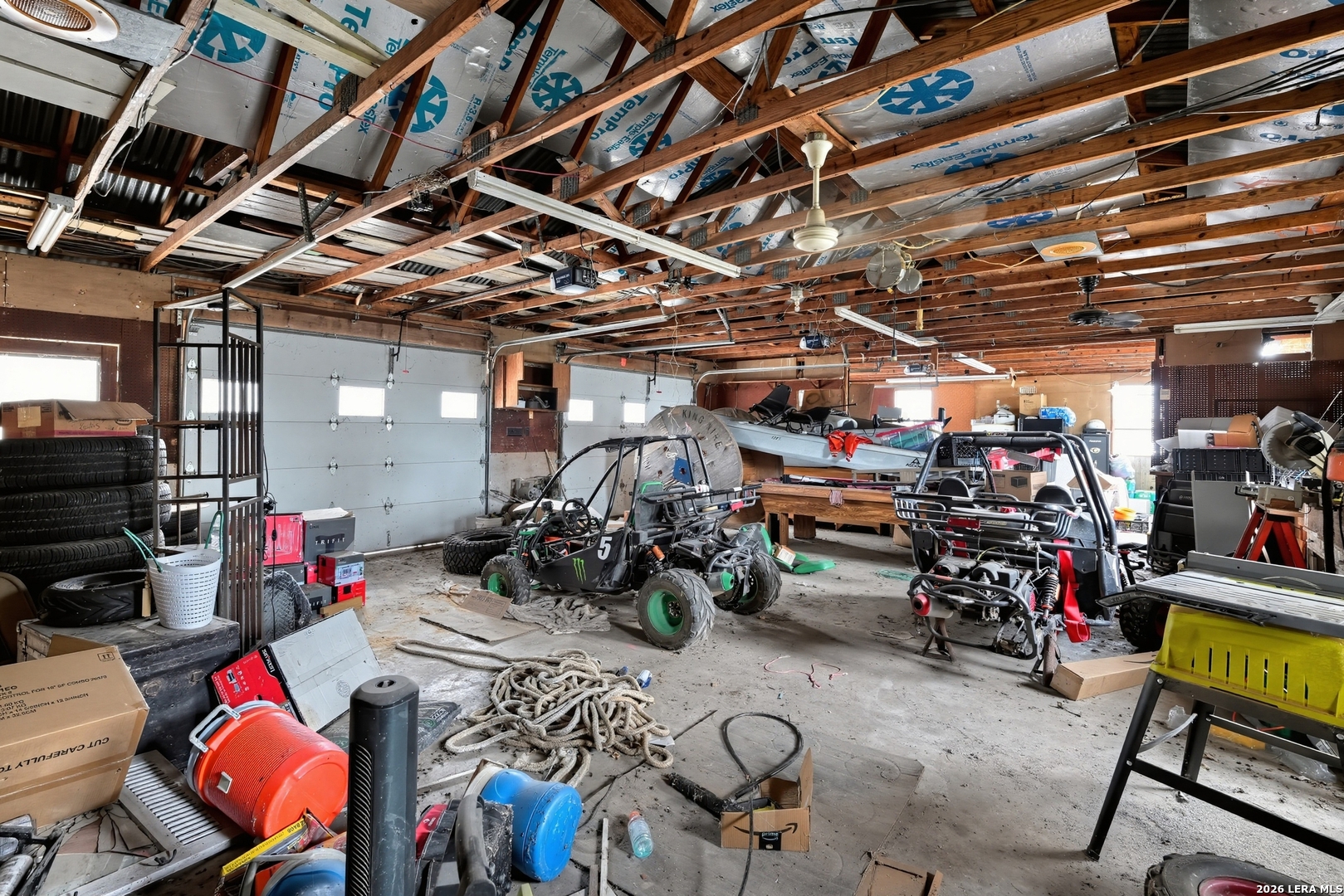 1021 Marion, Marion, TX 78124