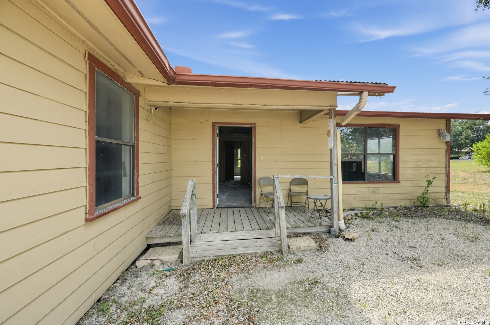 1021 Marion, Marion, TX 78124