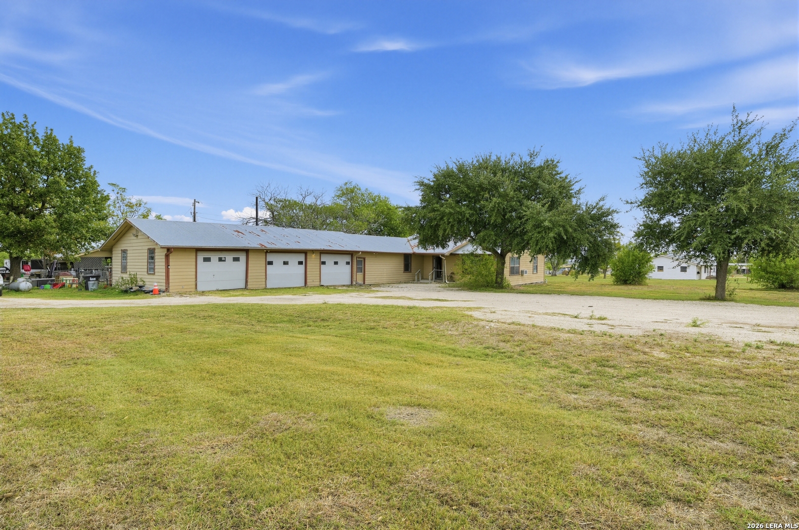 1021 Marion, Marion, TX 78124