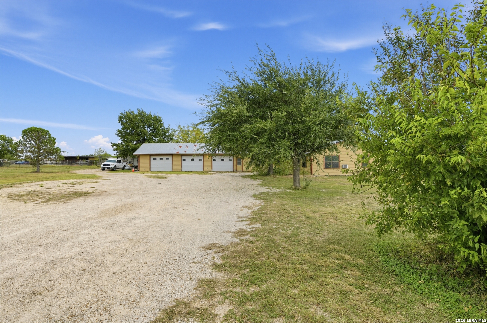 1021 Marion, Marion, TX 78124