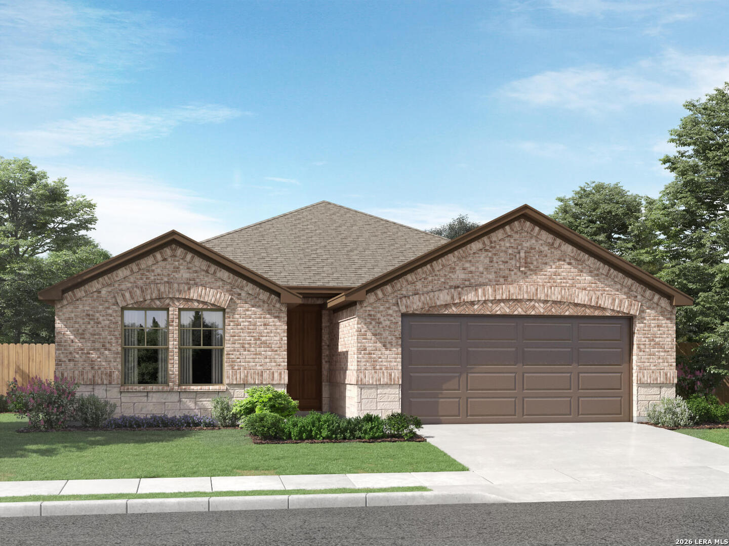 Property photo for 9428 Quail Crest Drive, Schertz, TX