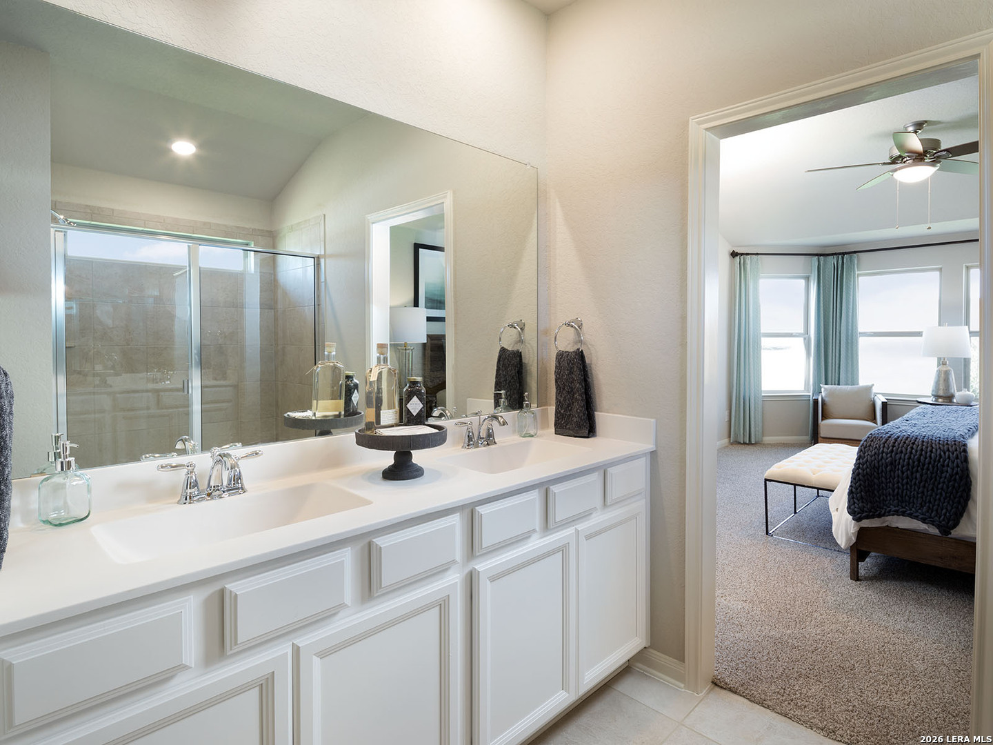 9428 Quail Crest Drive, Schertz, TX 78154