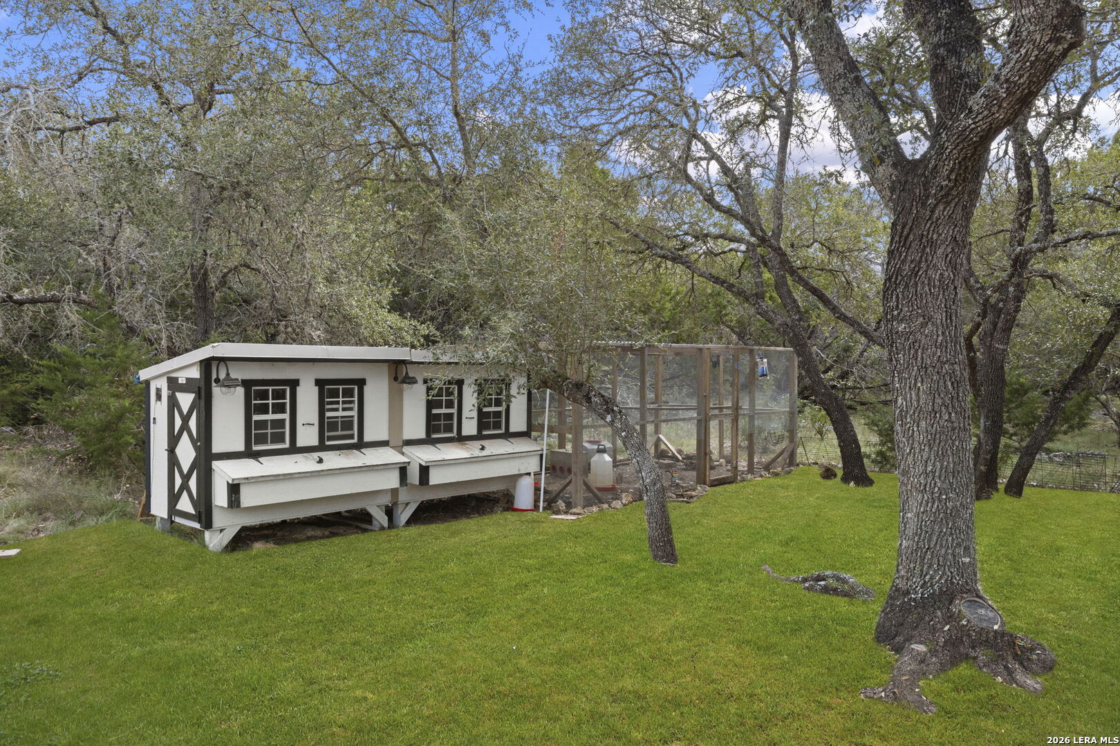 31846 Sunland, Boerne, TX 78015