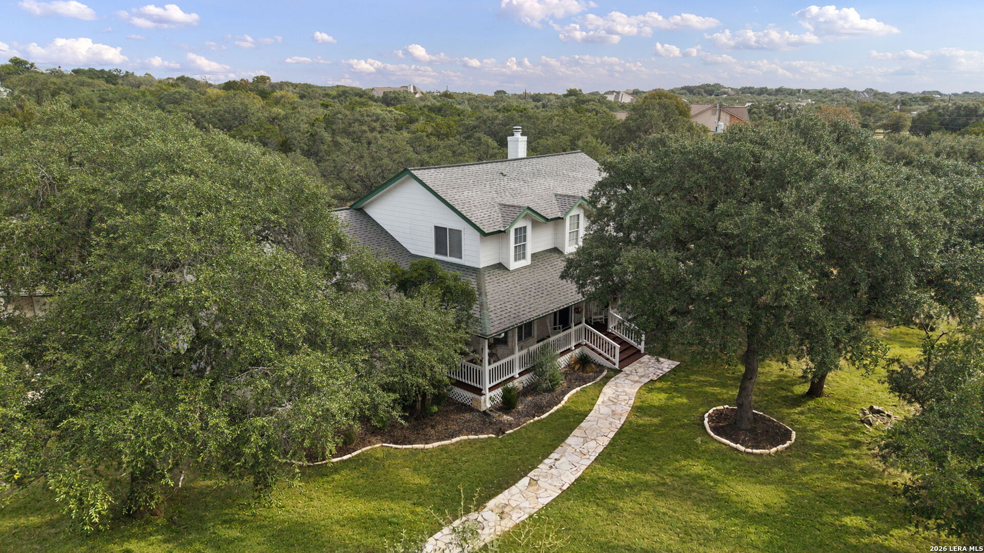 31846 Sunland, Boerne, TX 78015