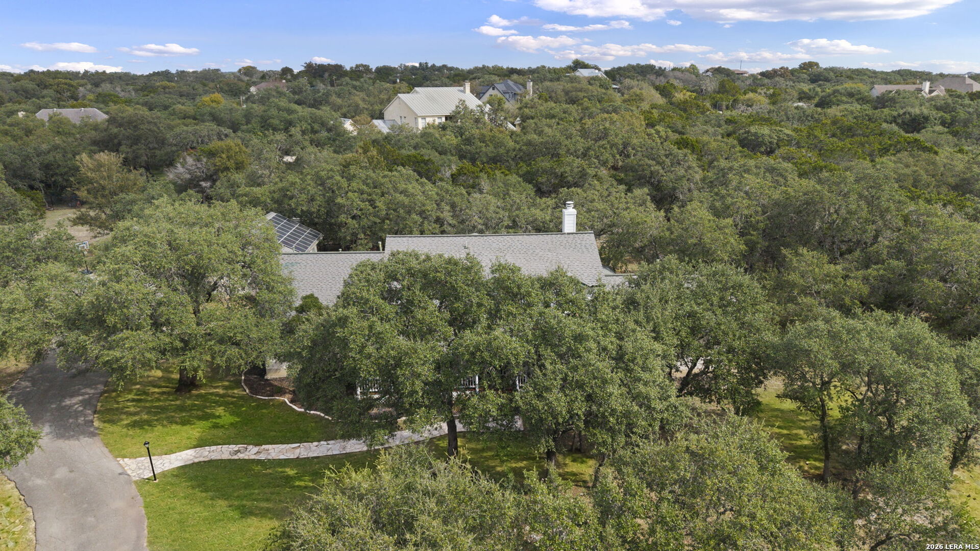 31846 Sunland, Boerne, TX 78015