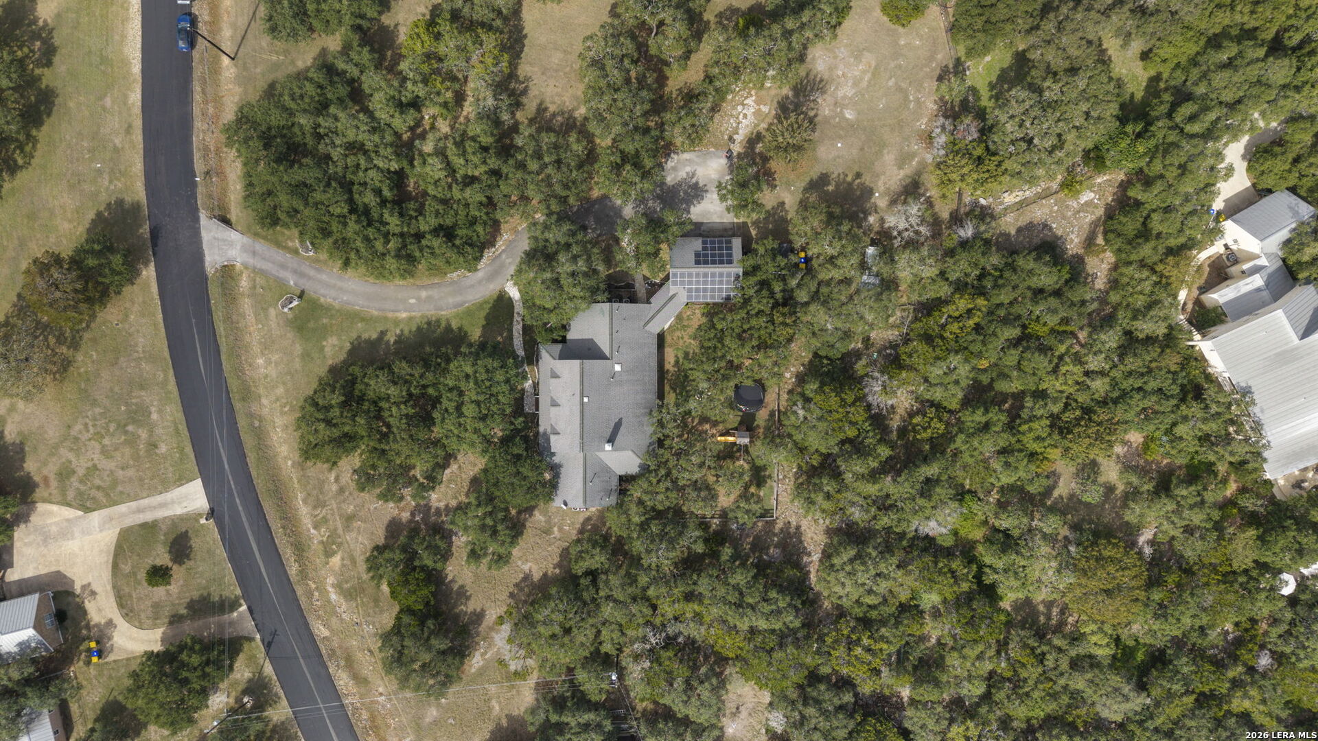31846 Sunland, Boerne, TX 78015