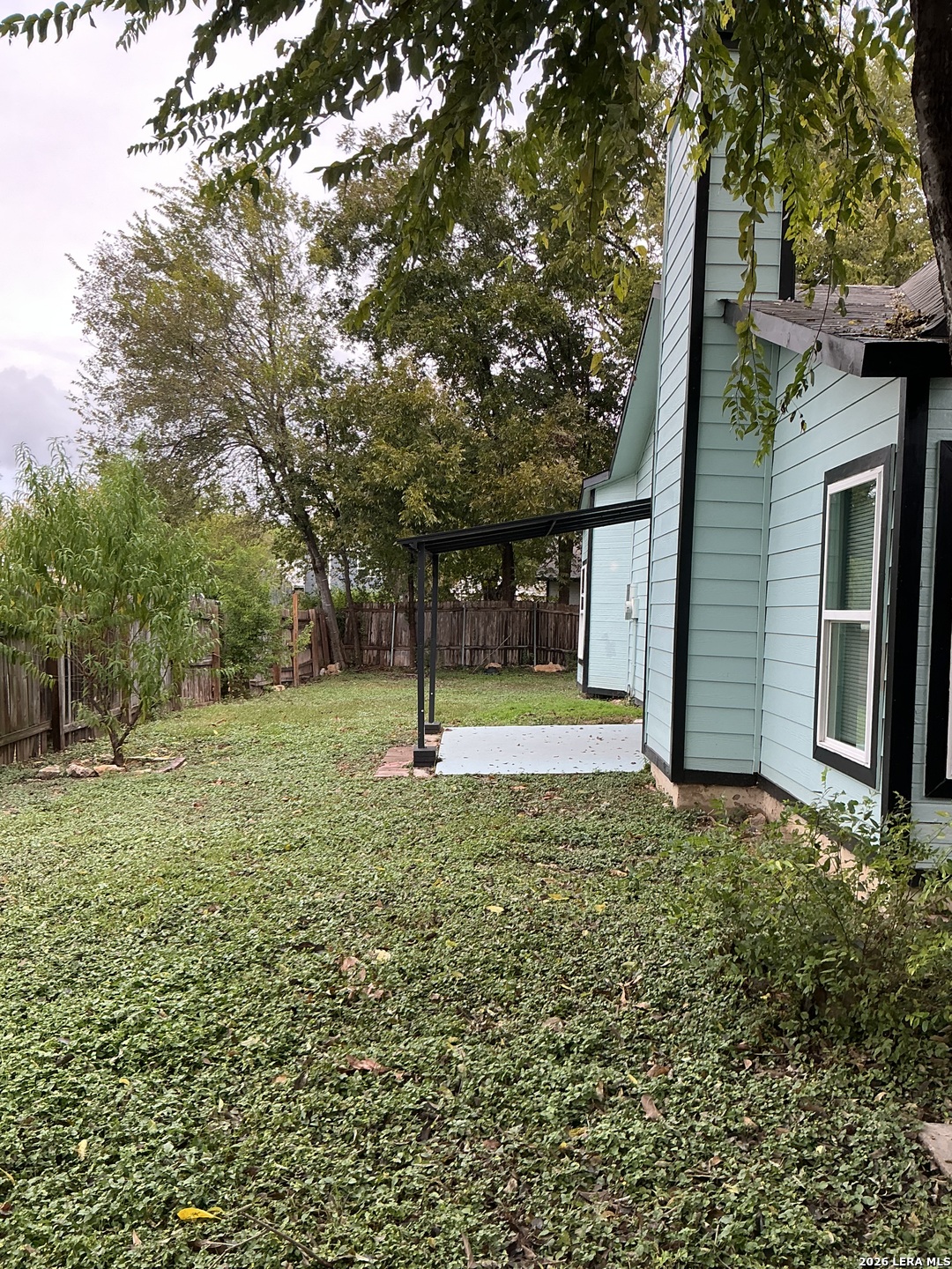 6903 Belforest, San Antonio, TX 78239
