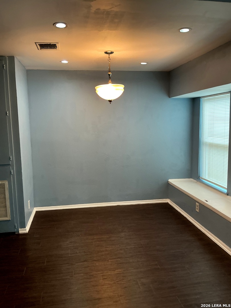 6903 Belforest, San Antonio, TX 78239