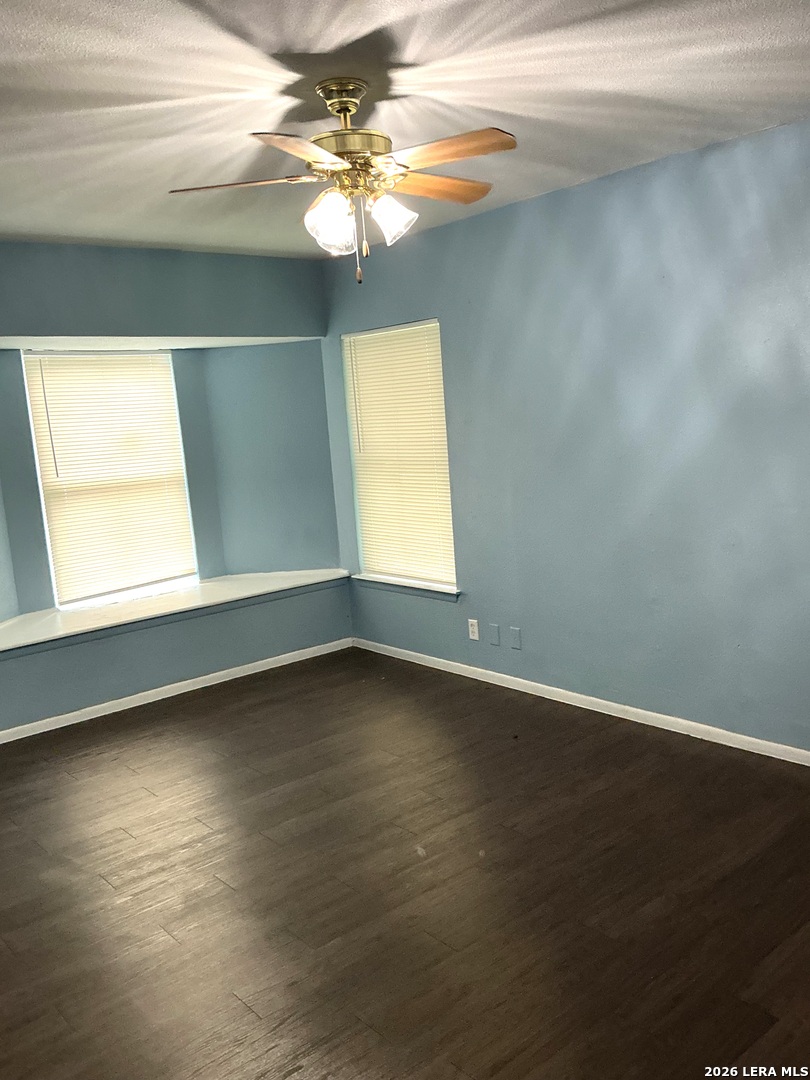 6903 Belforest, San Antonio, TX 78239