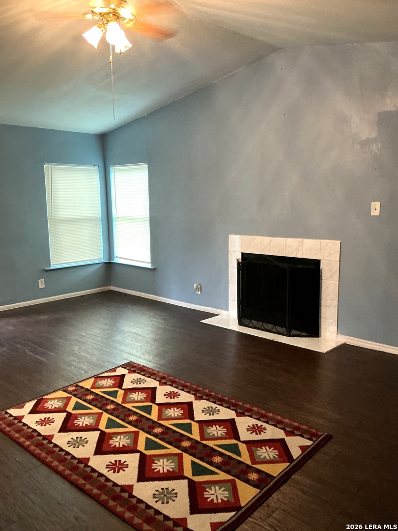 6903 Belforest, San Antonio, TX 78239