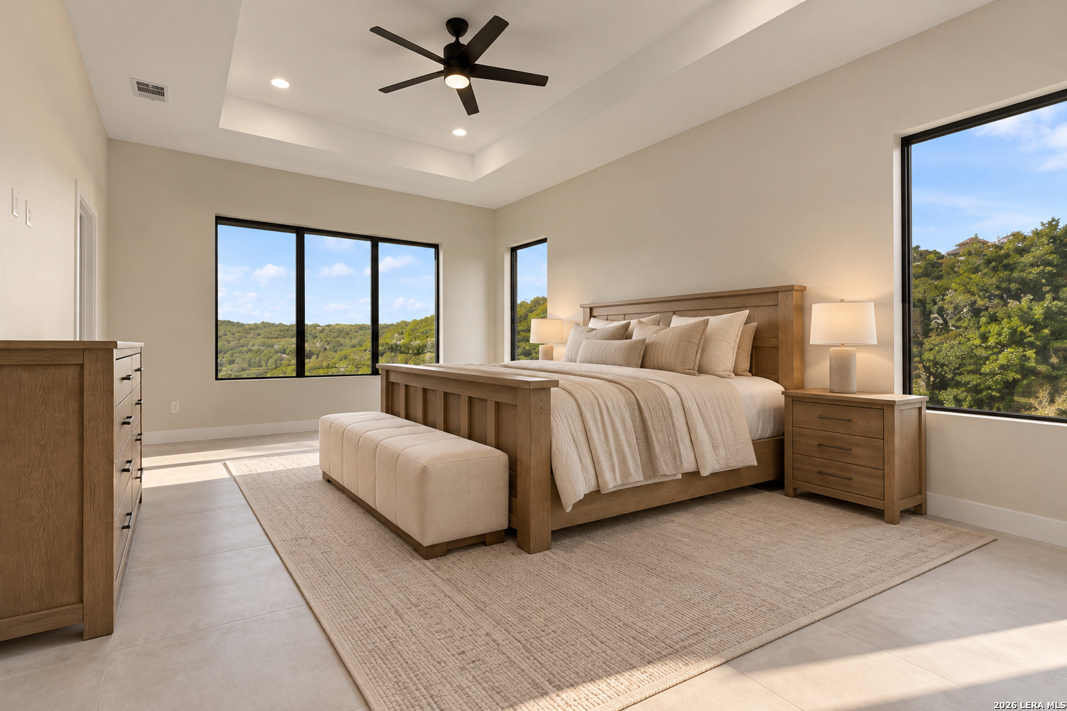 330 PRESTON TRL, Boerne, TX 78006