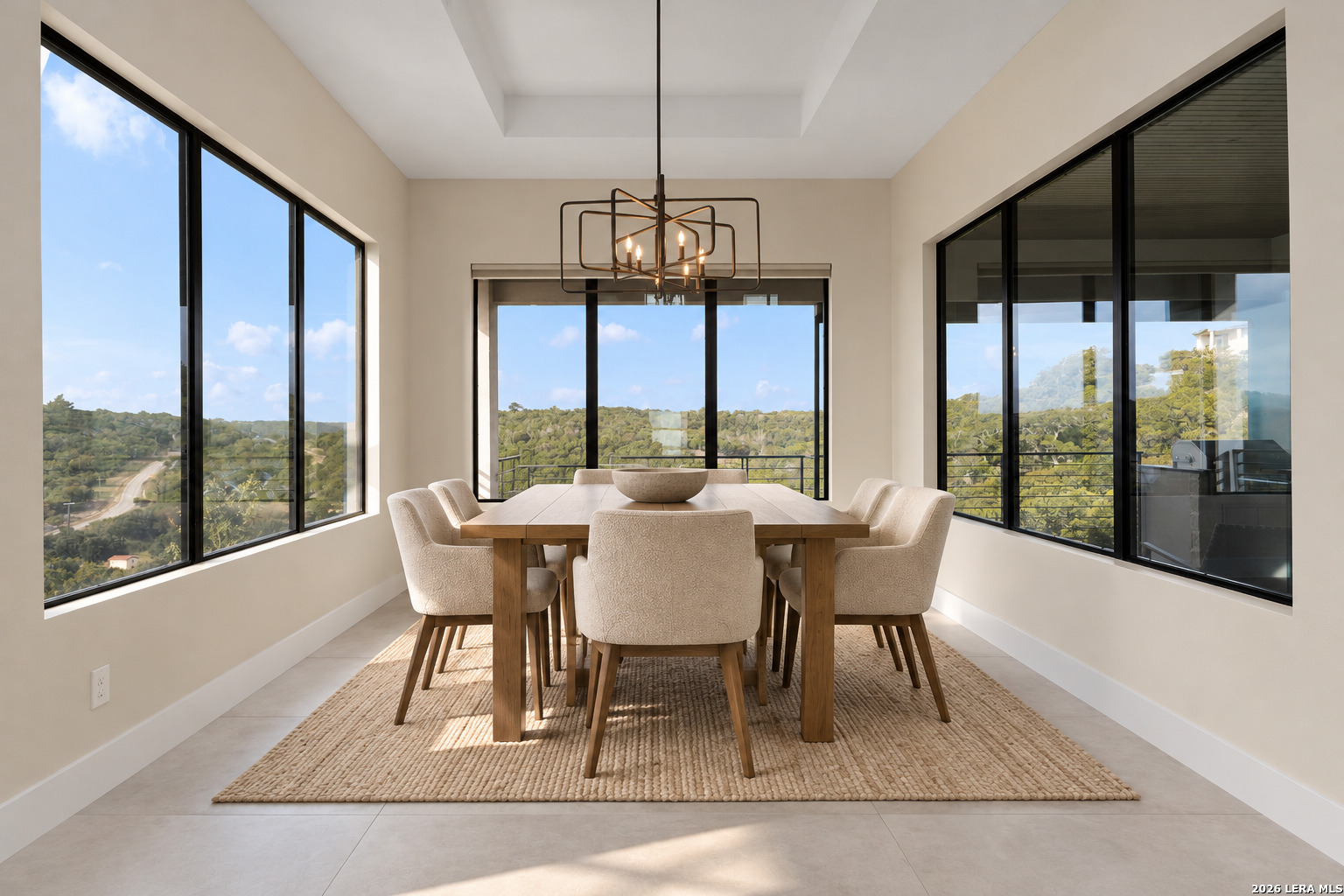 330 PRESTON TRL, Boerne, TX 78006