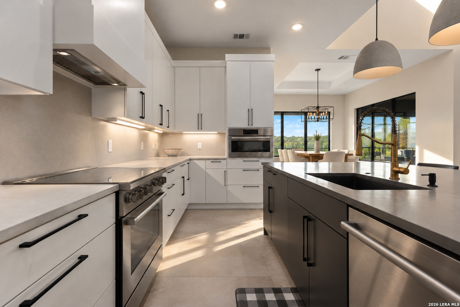330 PRESTON TRL, Boerne, TX 78006