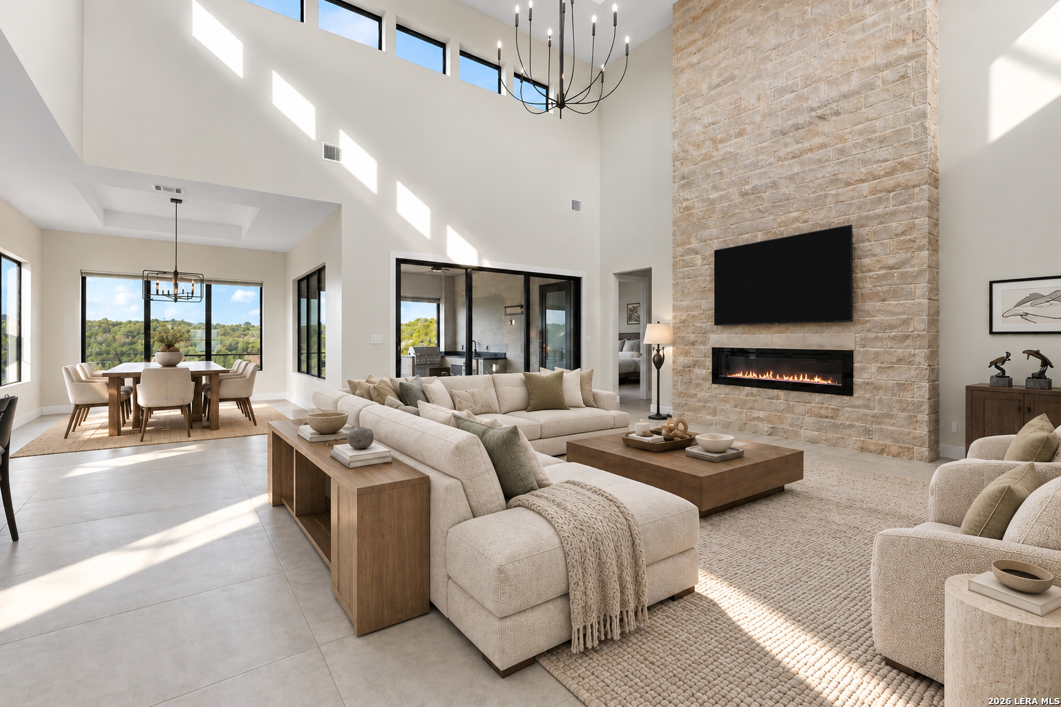 330 PRESTON TRL, Boerne, TX 78006