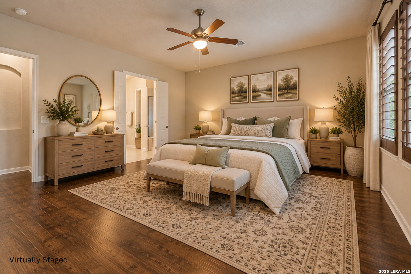 107 Escondido, Boerne, TX 78006