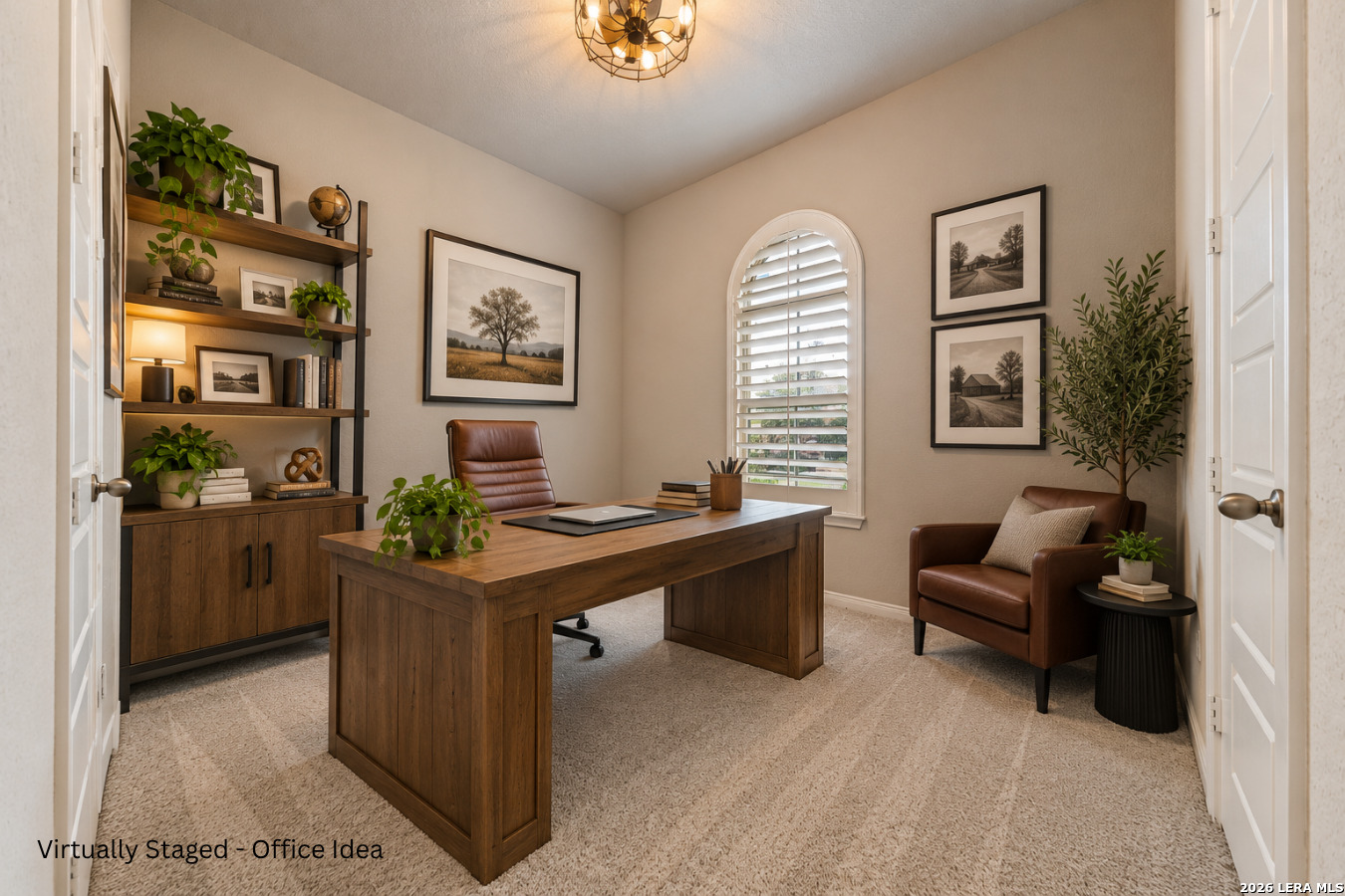 107 Escondido, Boerne, TX 78006