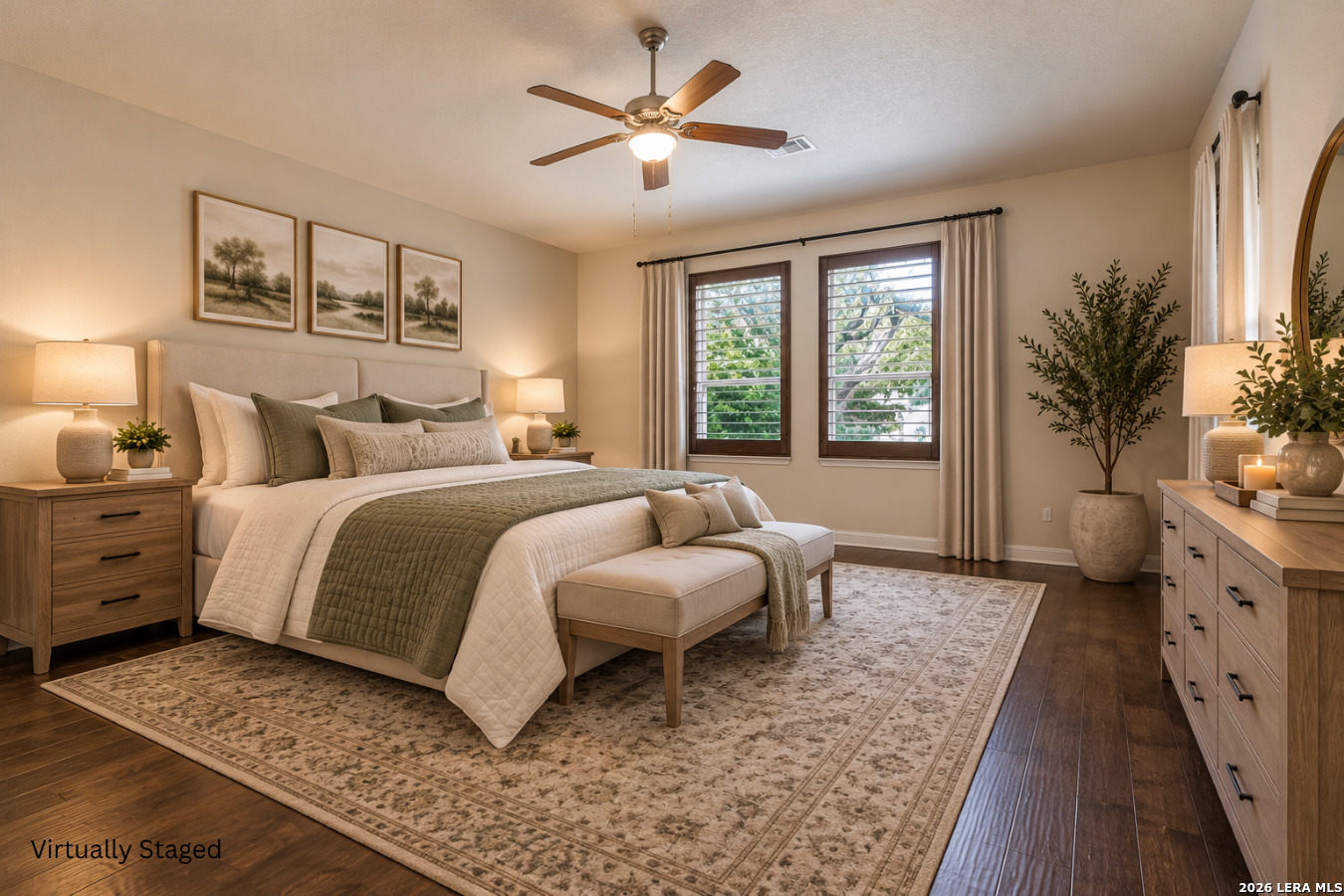 107 Escondido, Boerne, TX 78006