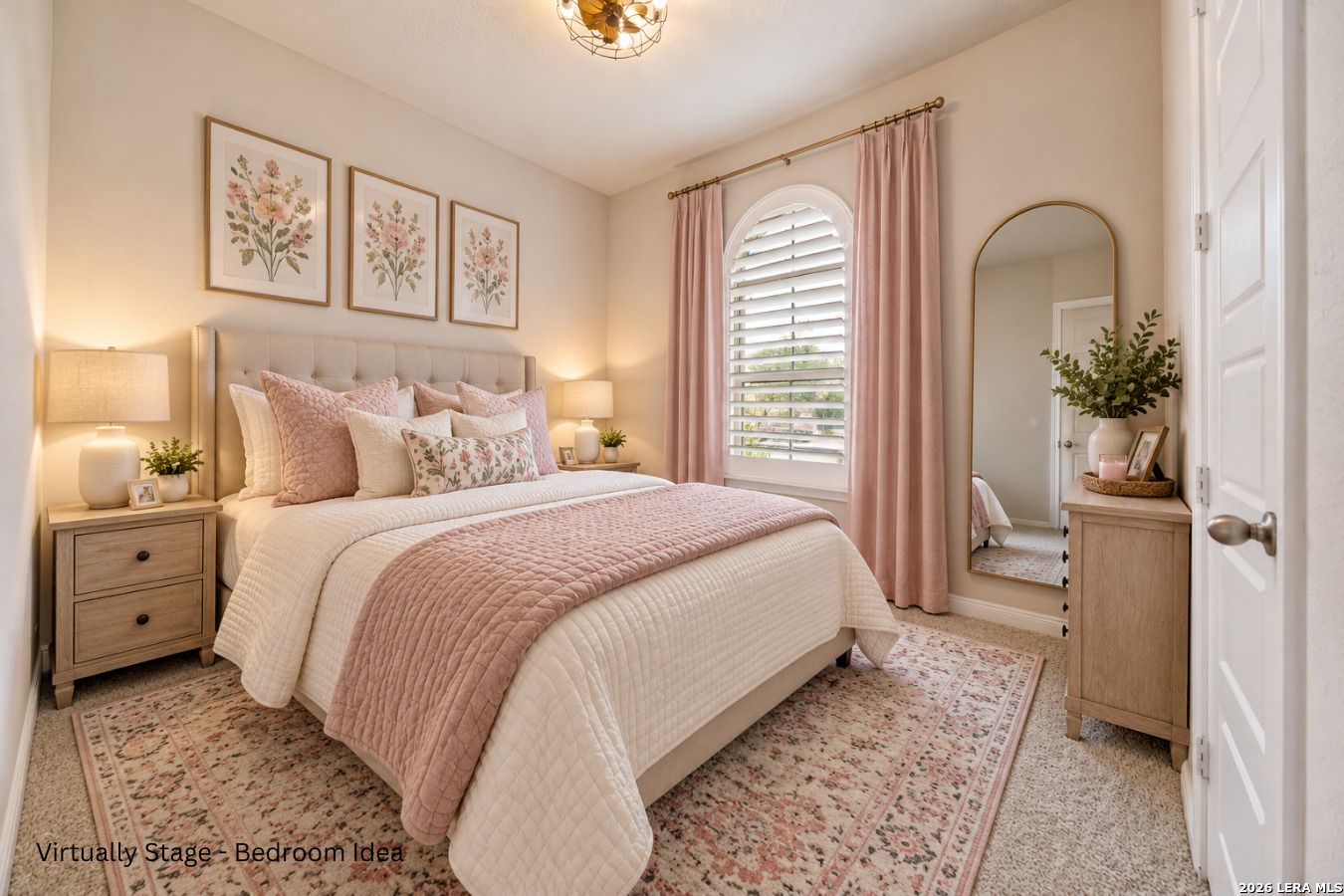 107 Escondido, Boerne, TX 78006