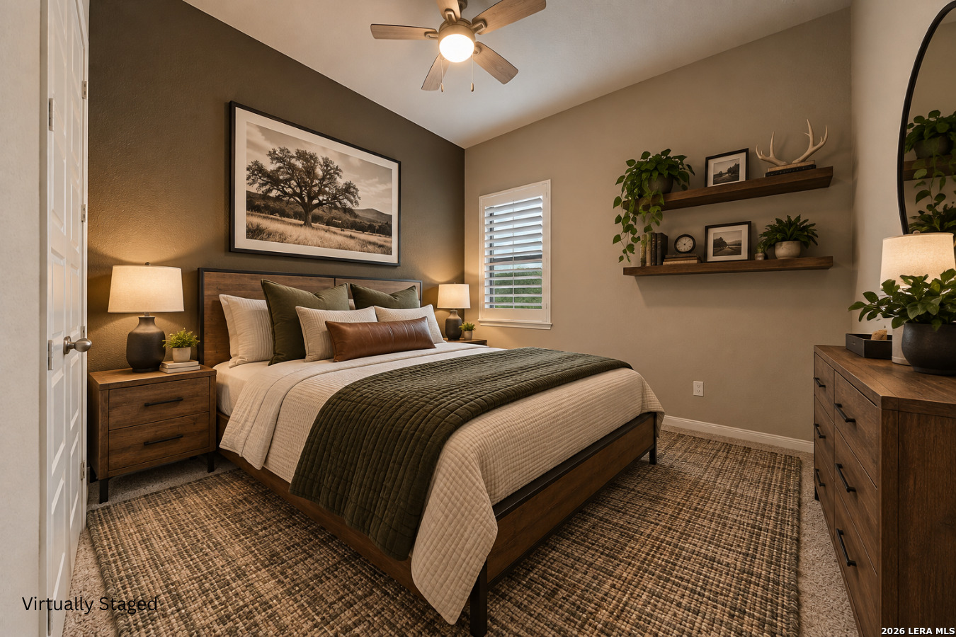 107 Escondido, Boerne, TX 78006