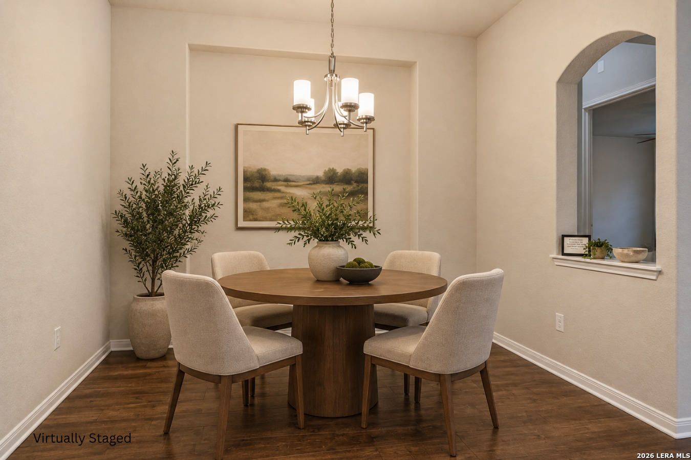 107 Escondido, Boerne, TX 78006