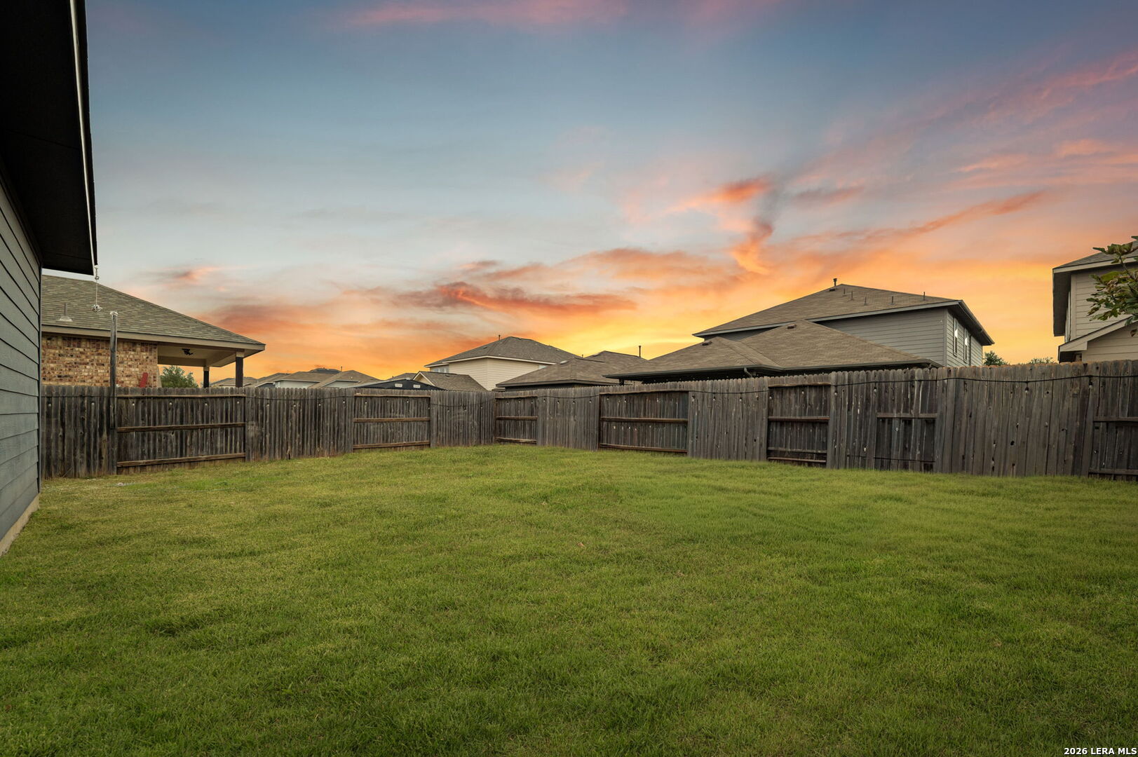 7906 Headwaters Trl, San Antonio, TX 78254