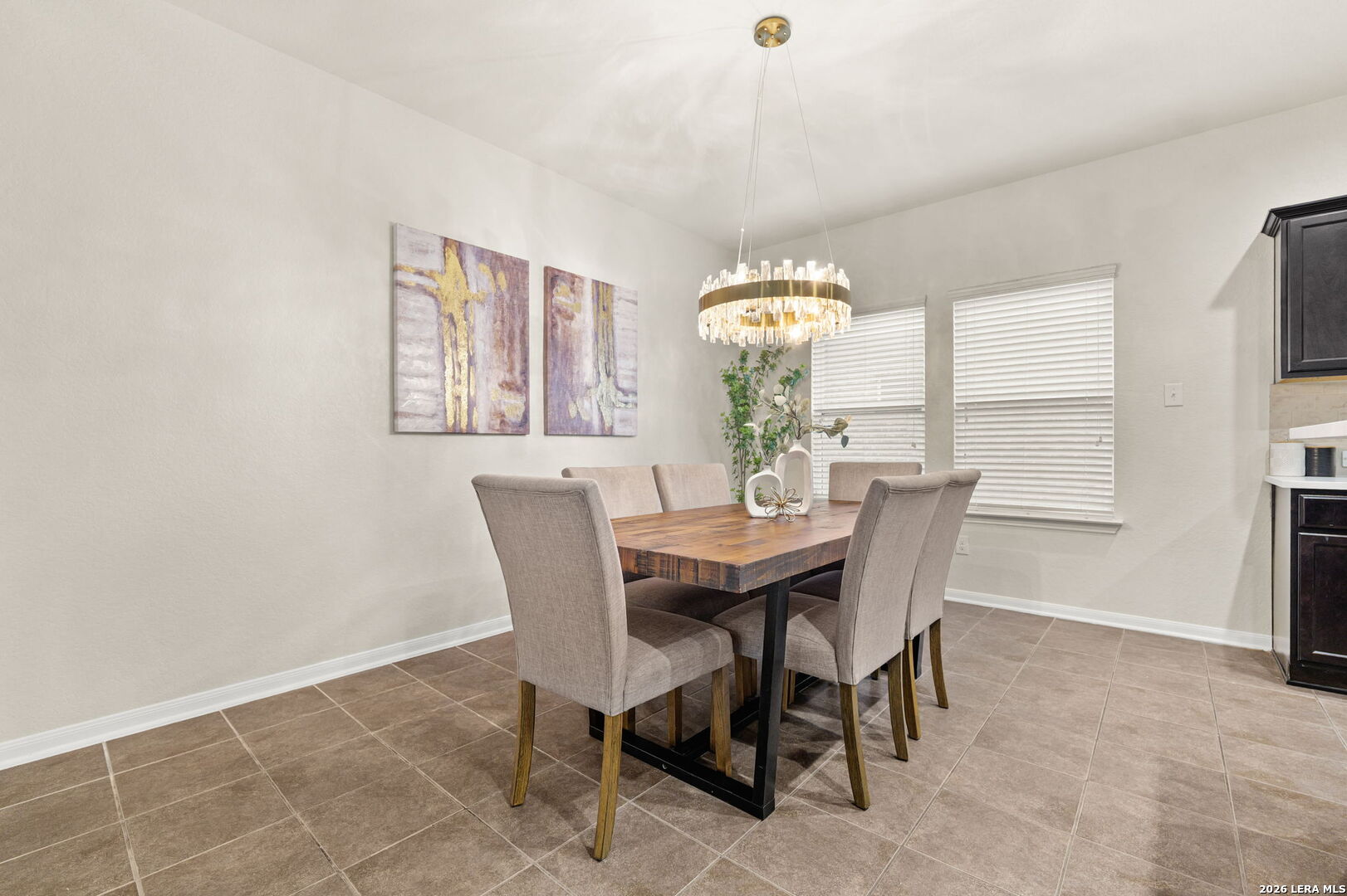 7906 Headwaters Trl, San Antonio, TX 78254
