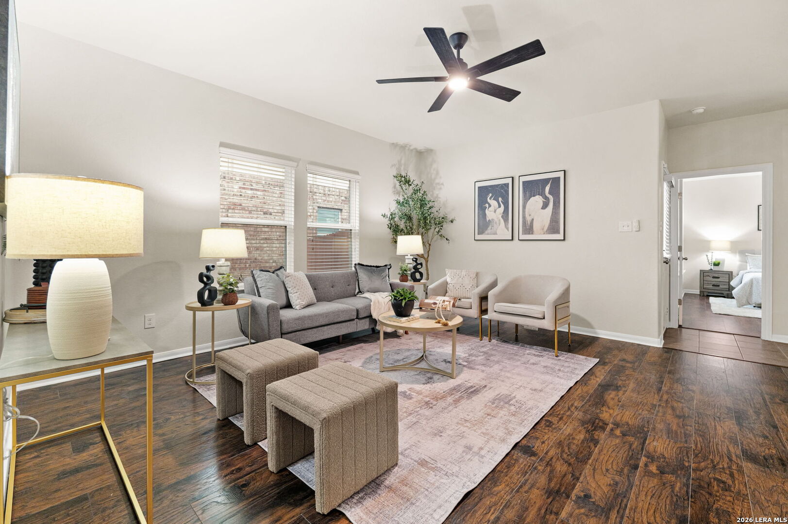 7906 Headwaters Trl, San Antonio, TX 78254