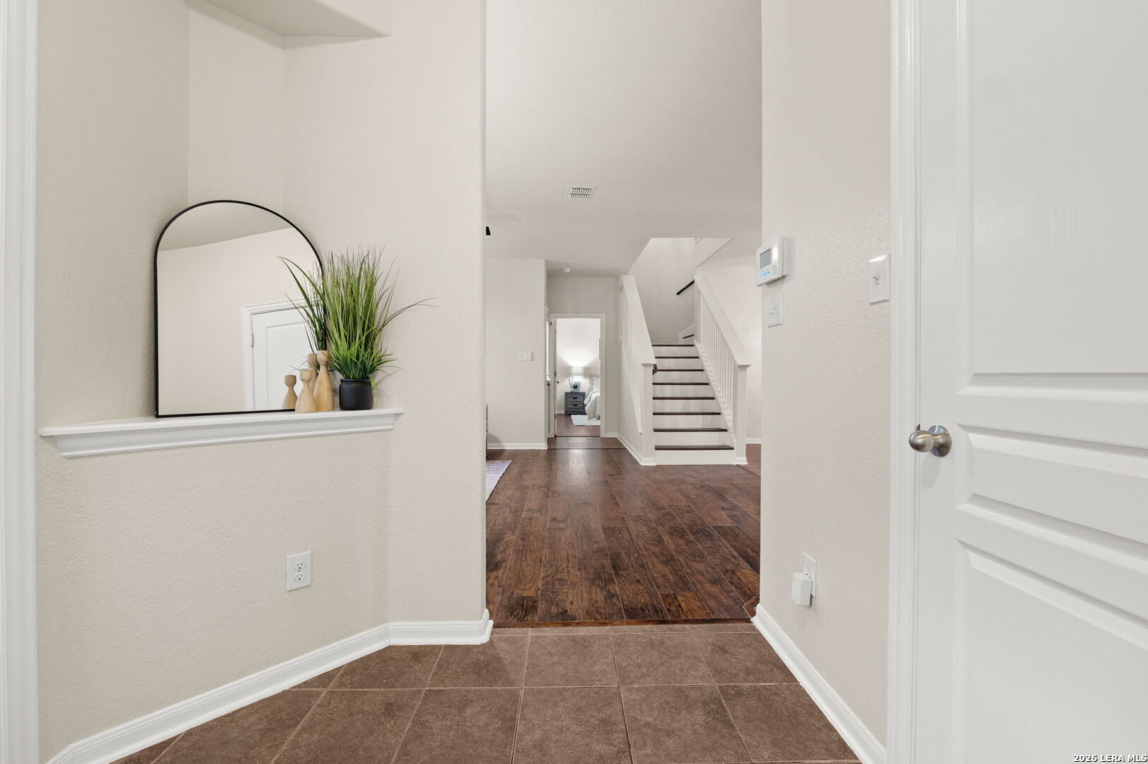 7906 Headwaters Trl, San Antonio, TX 78254