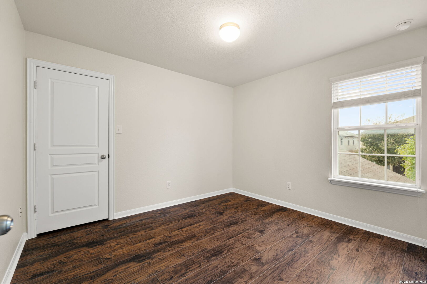 7906 Headwaters Trl, San Antonio, TX 78254