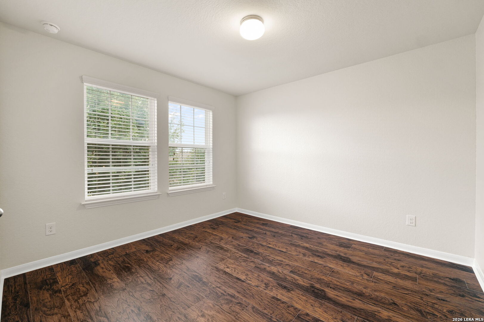 7906 Headwaters Trl, San Antonio, TX 78254