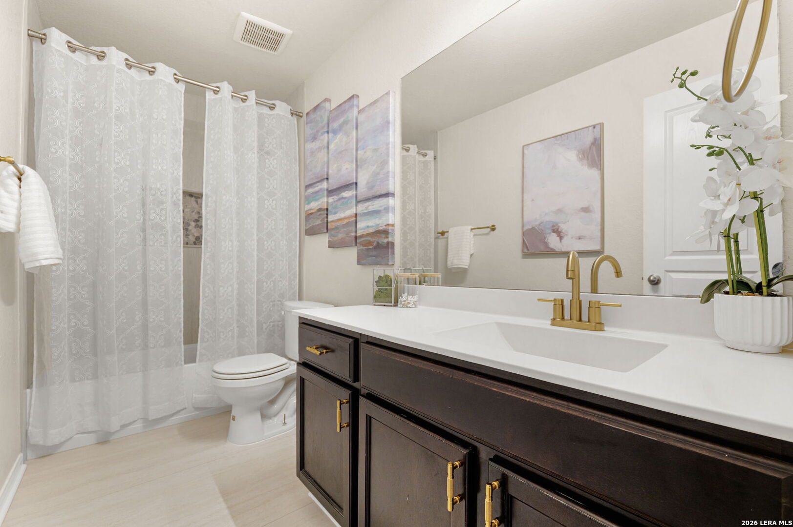 7906 Headwaters Trl, San Antonio, TX 78254