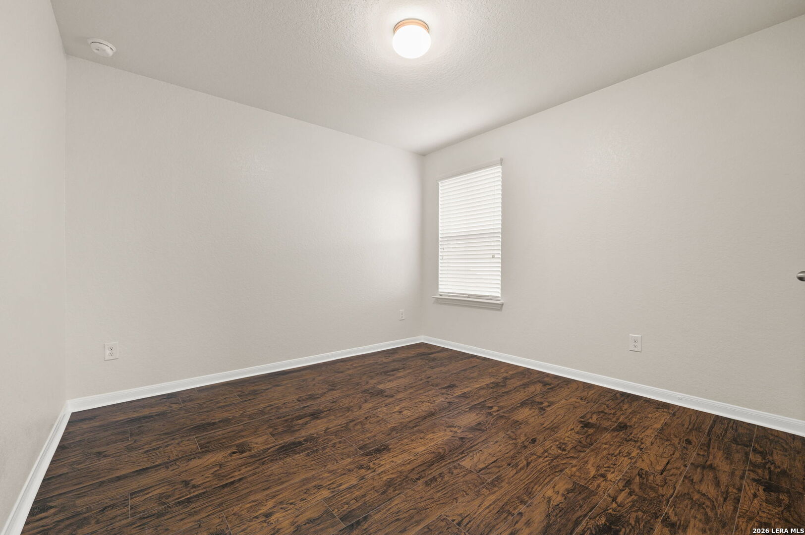 7906 Headwaters Trl, San Antonio, TX 78254