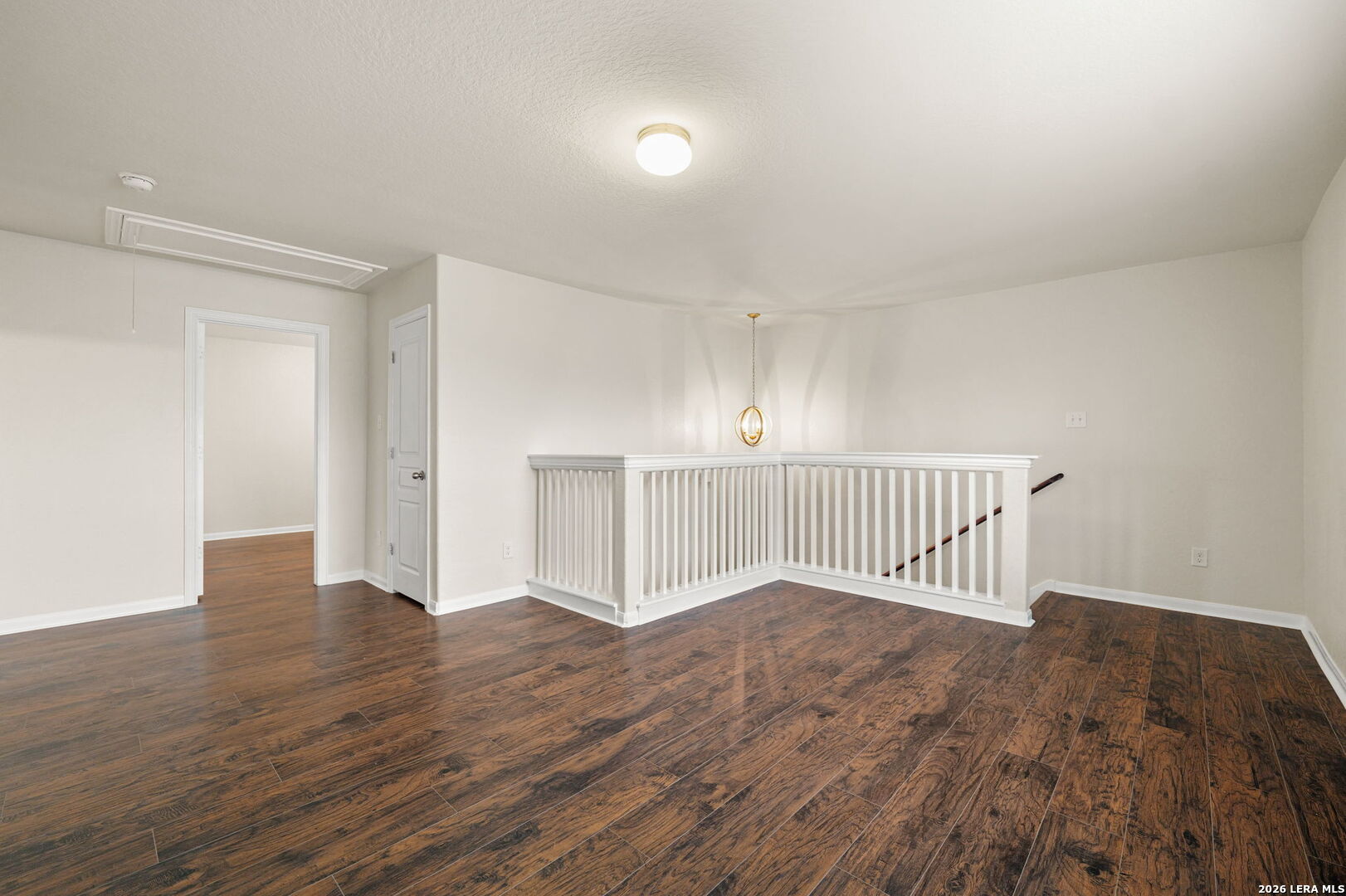 7906 Headwaters Trl, San Antonio, TX 78254