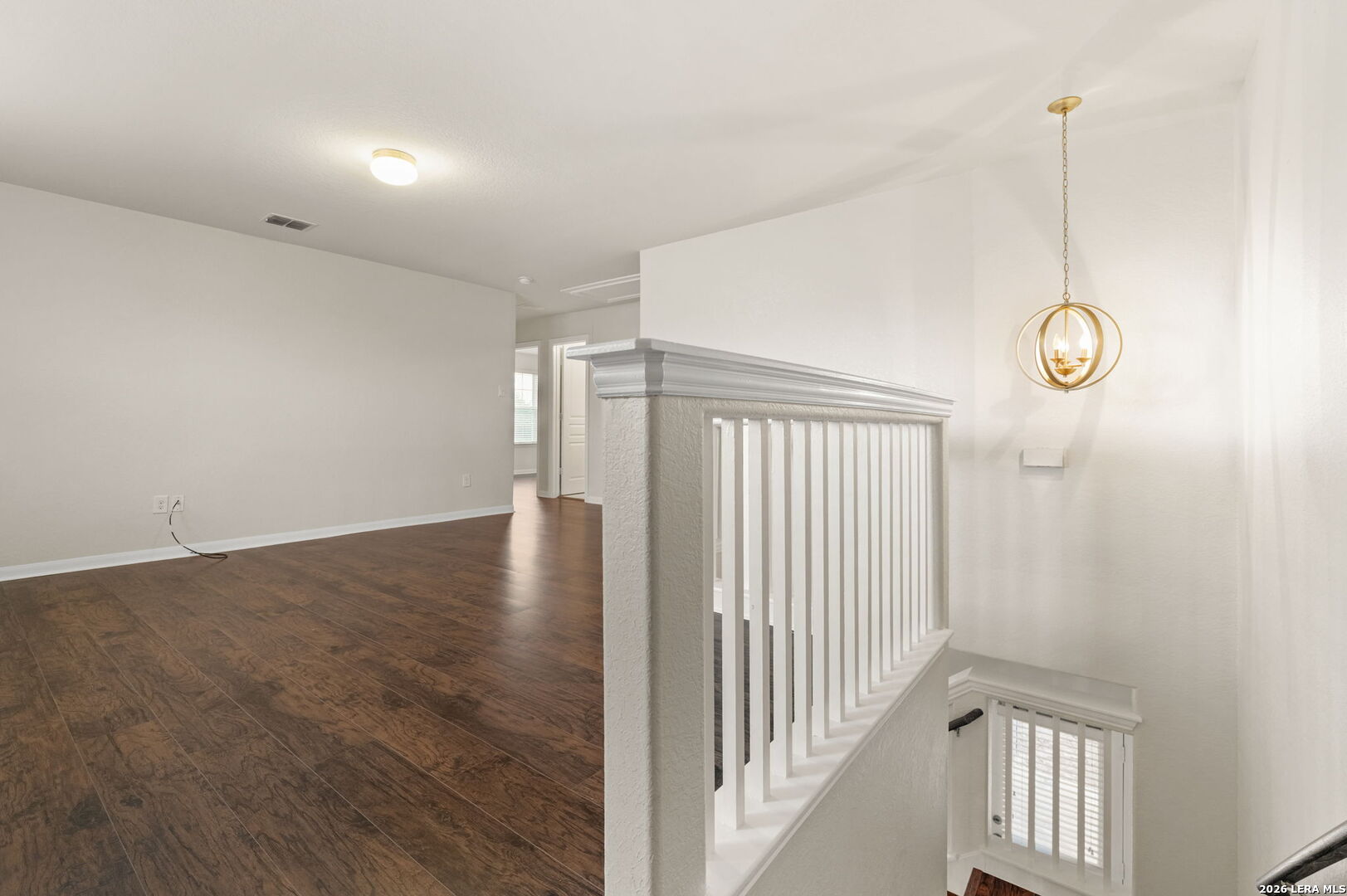 7906 Headwaters Trl, San Antonio, TX 78254