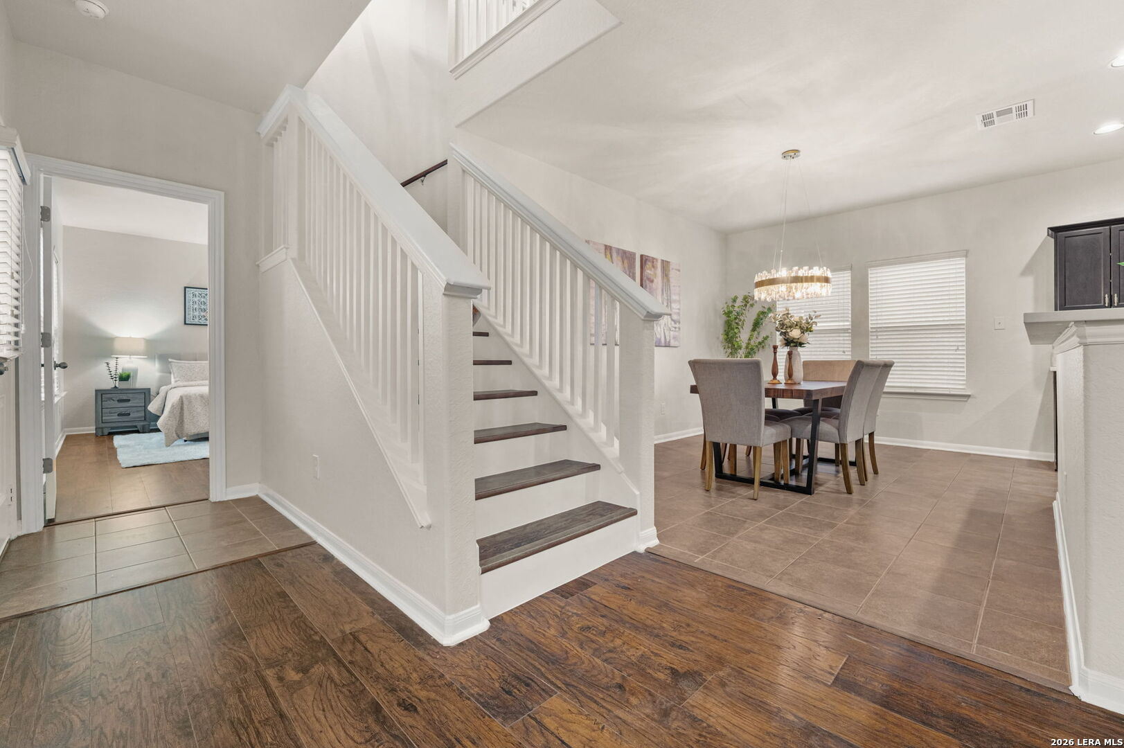 7906 Headwaters Trl, San Antonio, TX 78254
