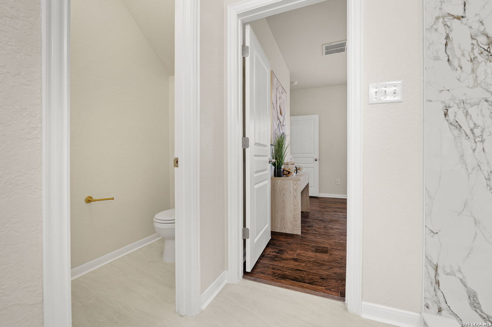 7906 Headwaters Trl, San Antonio, TX 78254