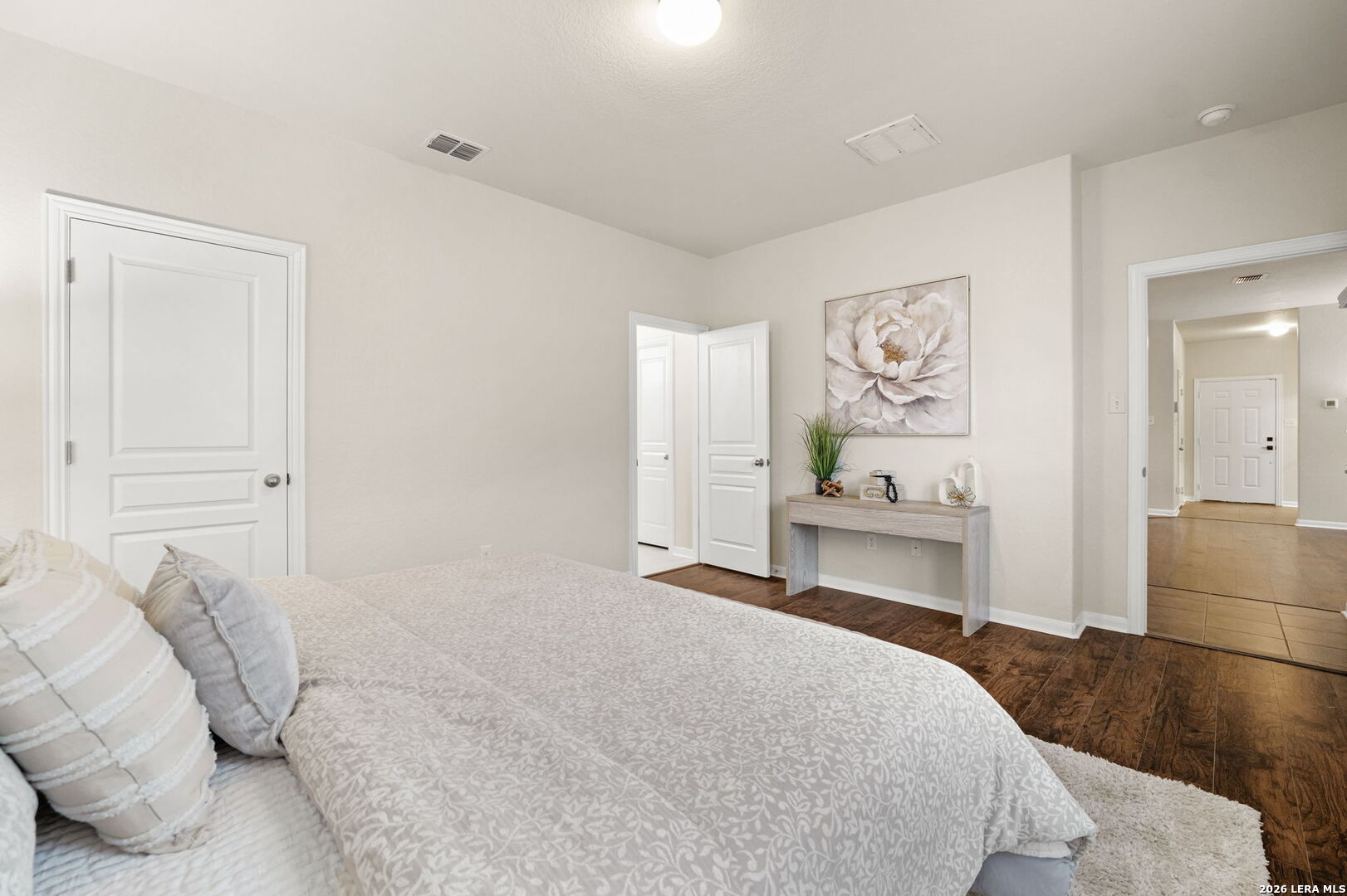 7906 Headwaters Trl, San Antonio, TX 78254
