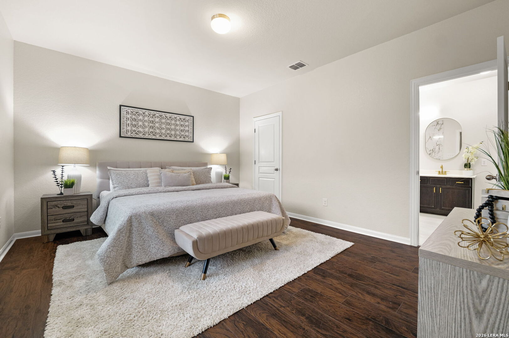 7906 Headwaters Trl, San Antonio, TX 78254