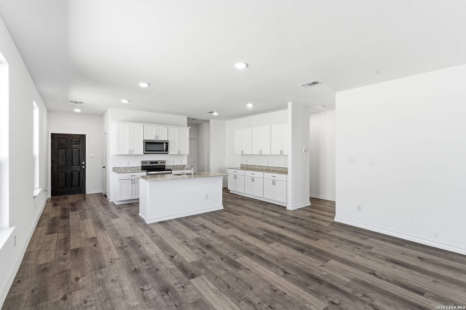 1110 WARBLER PASS, Marion, TX 78124