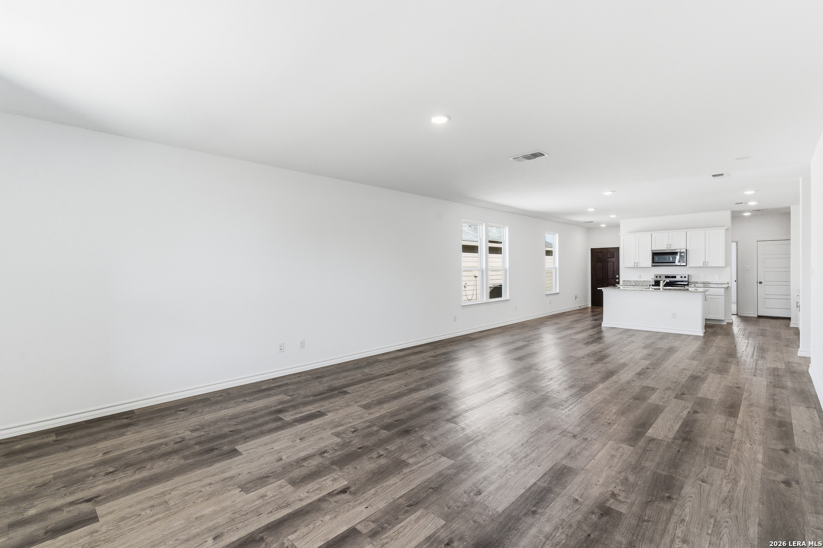 1110 WARBLER PASS, Marion, TX 78124