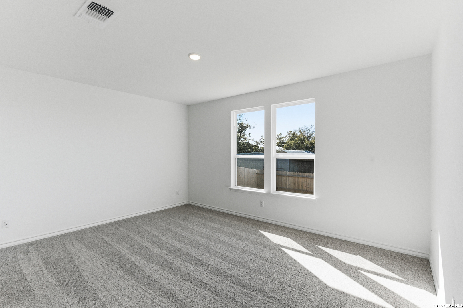 1110 WARBLER PASS, Marion, TX 78124