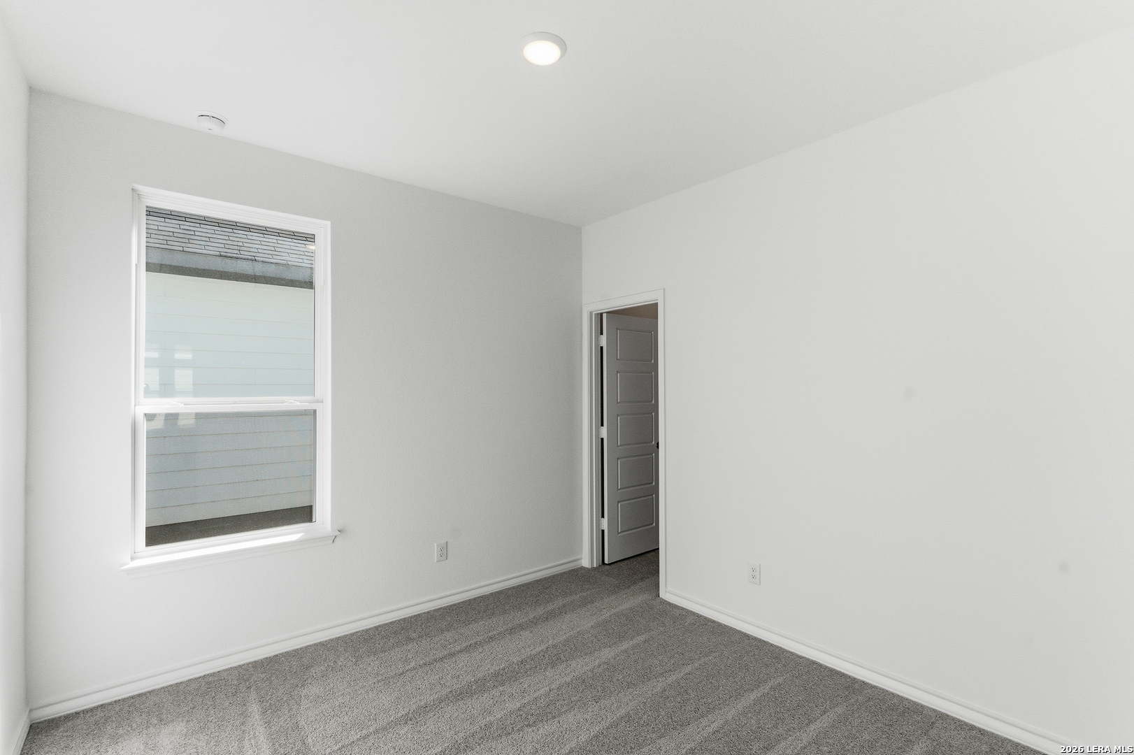 1110 WARBLER PASS, Marion, TX 78124