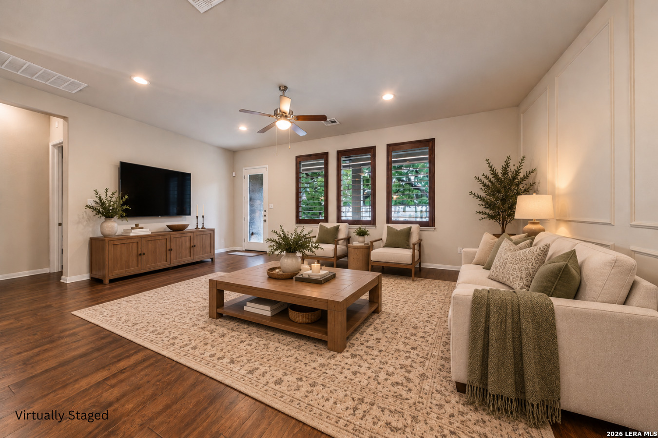 107 Escondido, Boerne, TX 78006