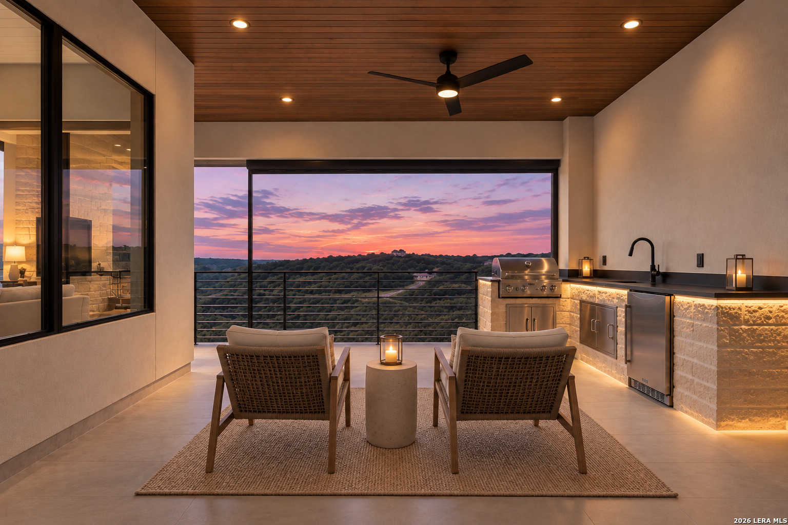 330 PRESTON TRL, Boerne, TX 78006