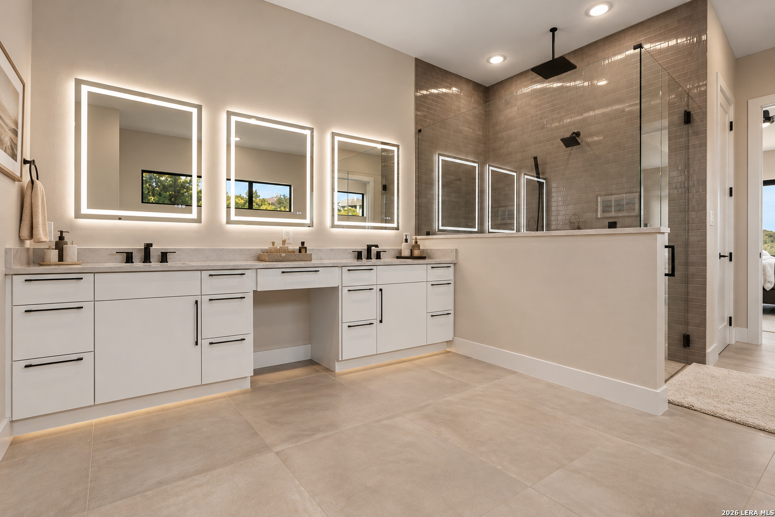 330 PRESTON TRL, Boerne, TX 78006