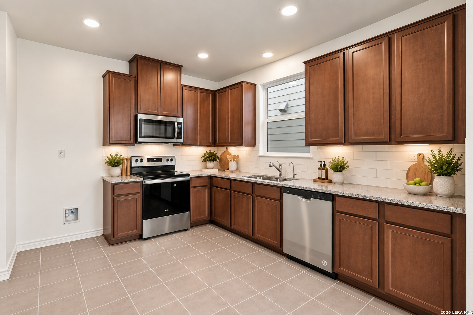10643 W Military Dr, #37, San Antonio, TX 78251