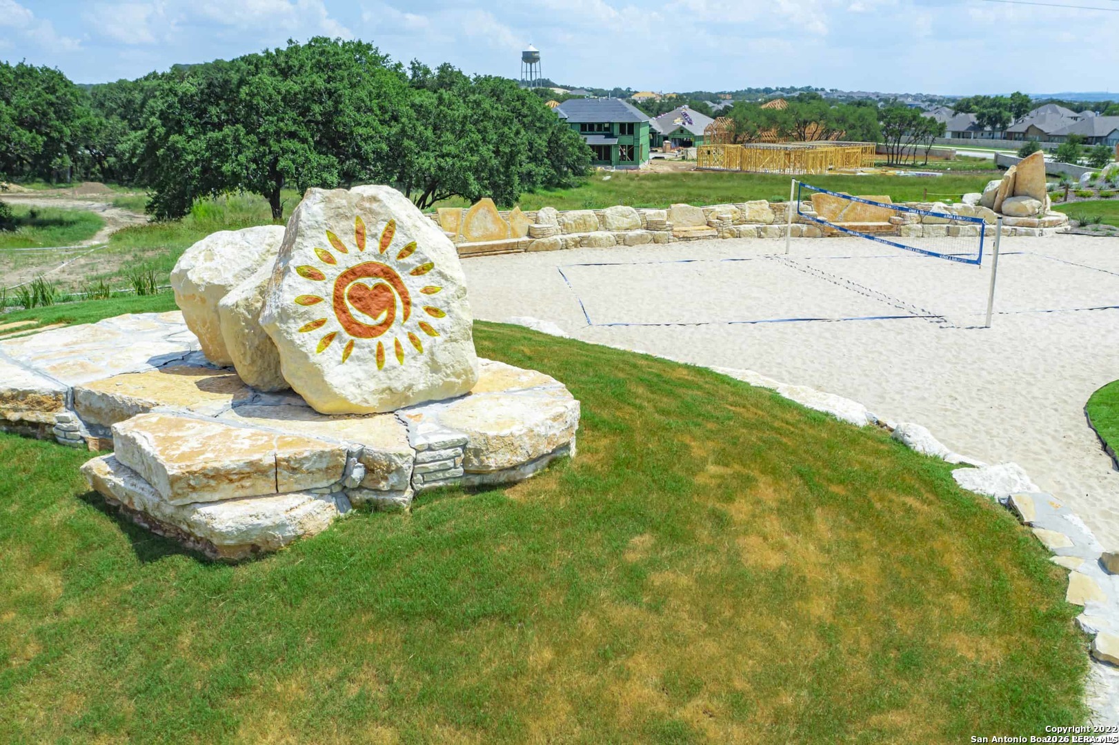 107 Escondido, Boerne, TX 78006